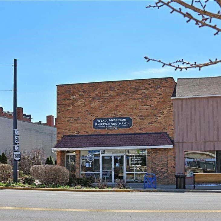 Xenia, Ohio