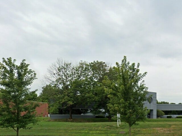 Dayton, Ohio