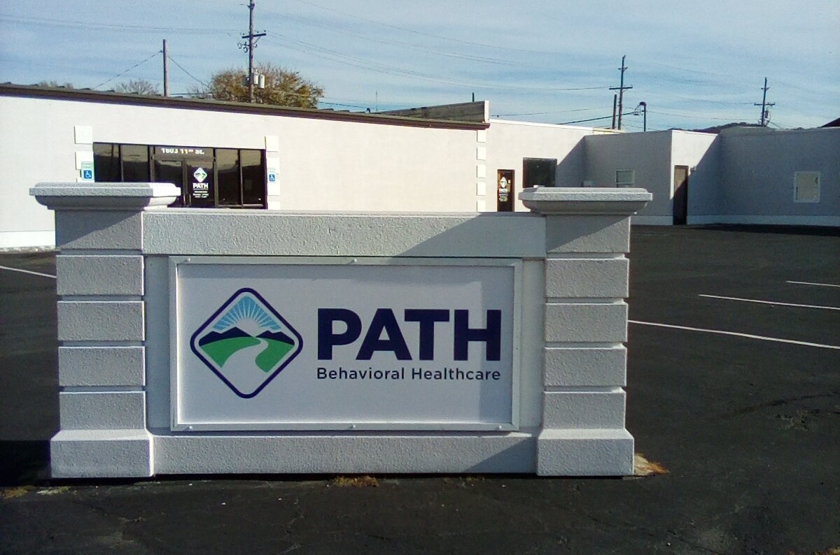 Portsmouth (11th Street), Ohio