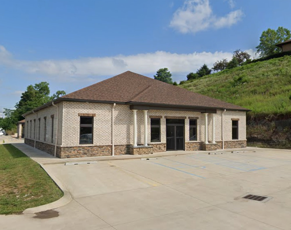 Ripley, WV