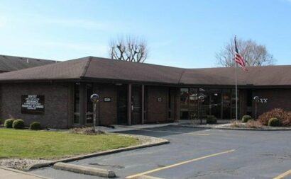 Fairborn - Behavioral, Mental Health Clinics