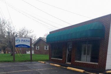 Lavalette-wv-path-office