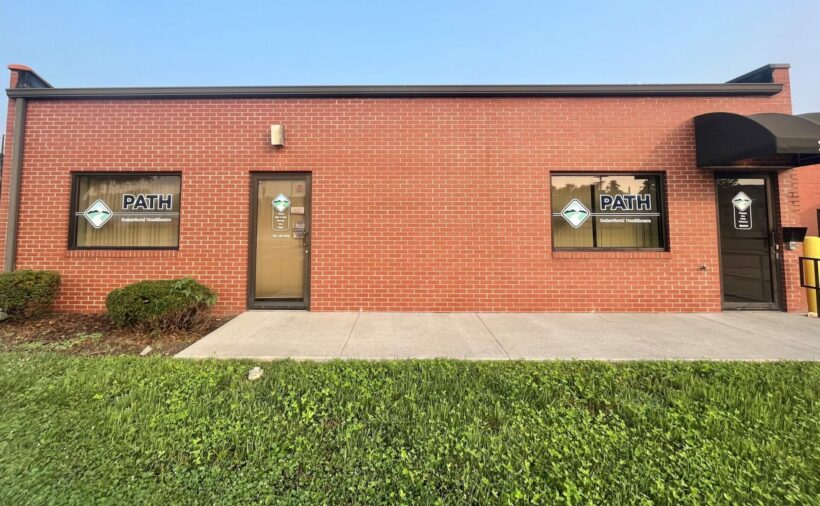 Zanesville Behavioral, Mental Health Clinics