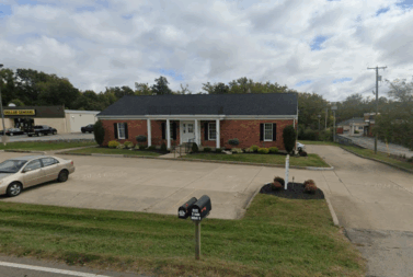 Hillsboro Path Office photo