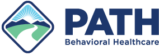 PathIHC Logo
